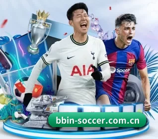 BBIN体育 APP