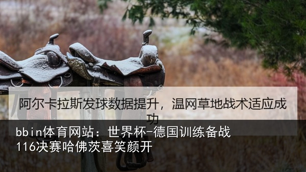 bbin体育网站：世界杯-德国训练备战决相关情况